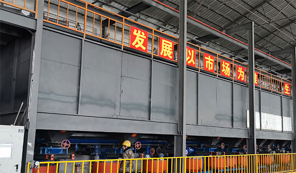 安陽(yáng)凌云環(huán)?？萍加邢薰?></div>
						<div   id=